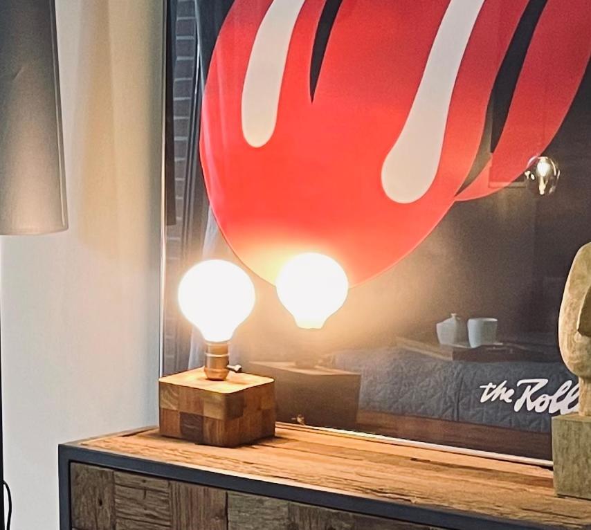 Kazbegi Stylish Apartment Εξωτερικό φωτογραφία